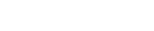 大鸡吧操死骚比天马旅游培训学校官网，专注导游培训